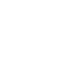 CDM Smith