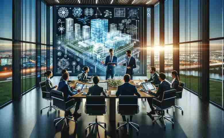 Journey 2020 photo 2