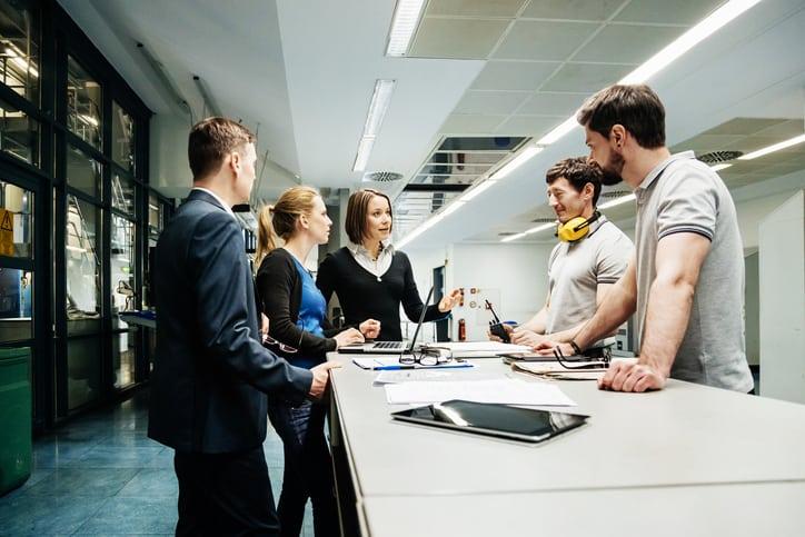 Journey 2020 photo 3