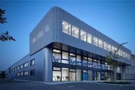 Journey 2022 photo 2