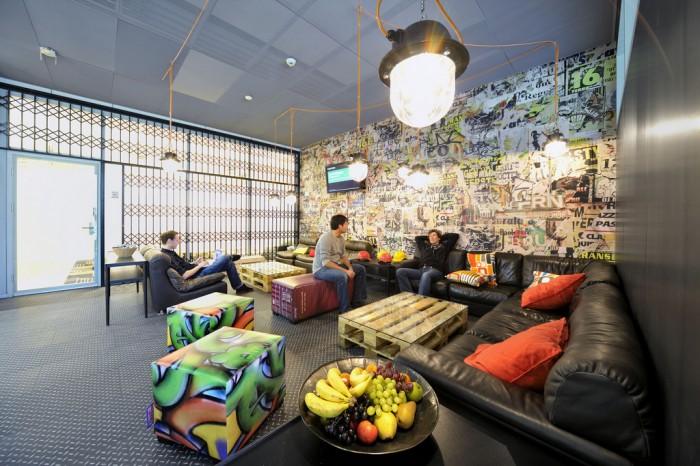 Journey 2017 photo 2