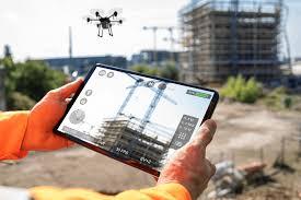 Journey 2025 photo 1