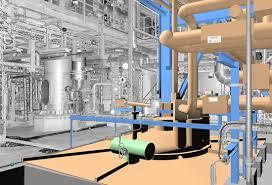 Journey 2021 photo 3