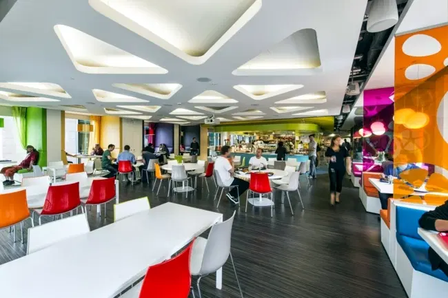 Journey 2017 photo 3