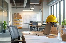 Journey 2019 photo 3