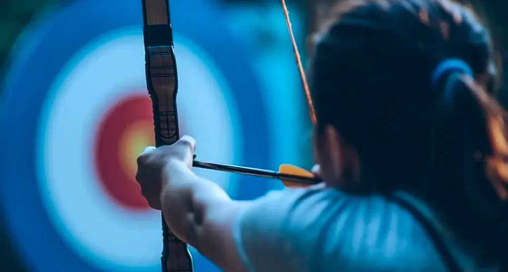 Careers at InteliBIM