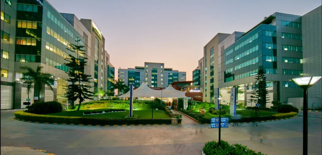 Journey 2022 photo 1