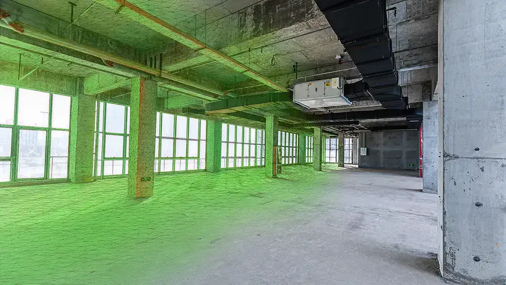 Journey 2019 photo 1