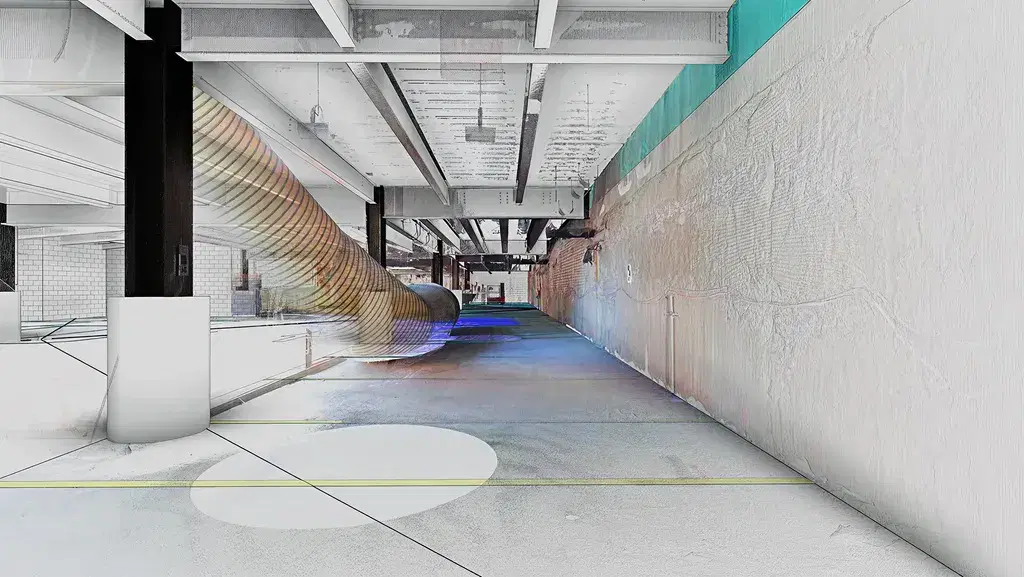 Journey 2019 photo 2