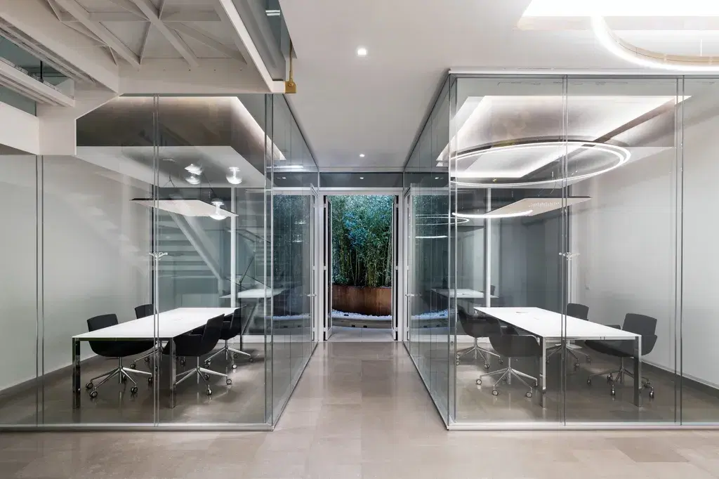 Journey 2017 photo 1