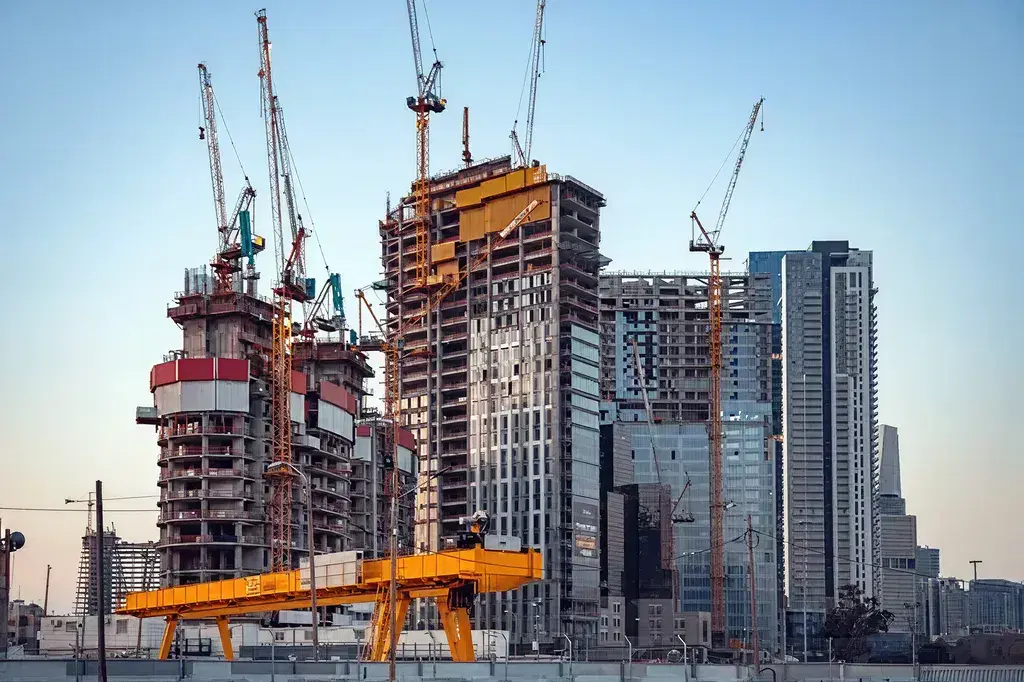 Journey 2024 photo 3