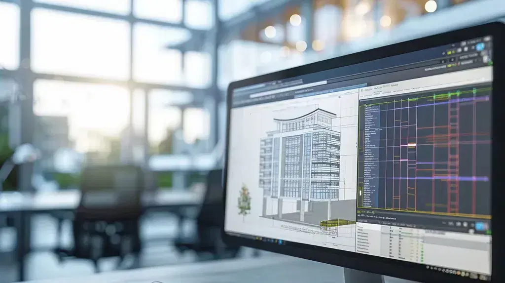 Journey 2023 photo 1