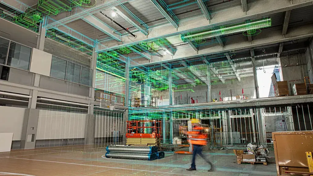 Journey 2023 photo 3