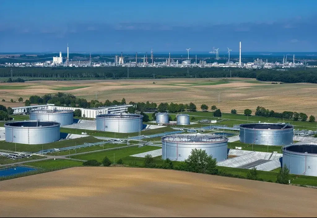 CUCPIT Innovation Center