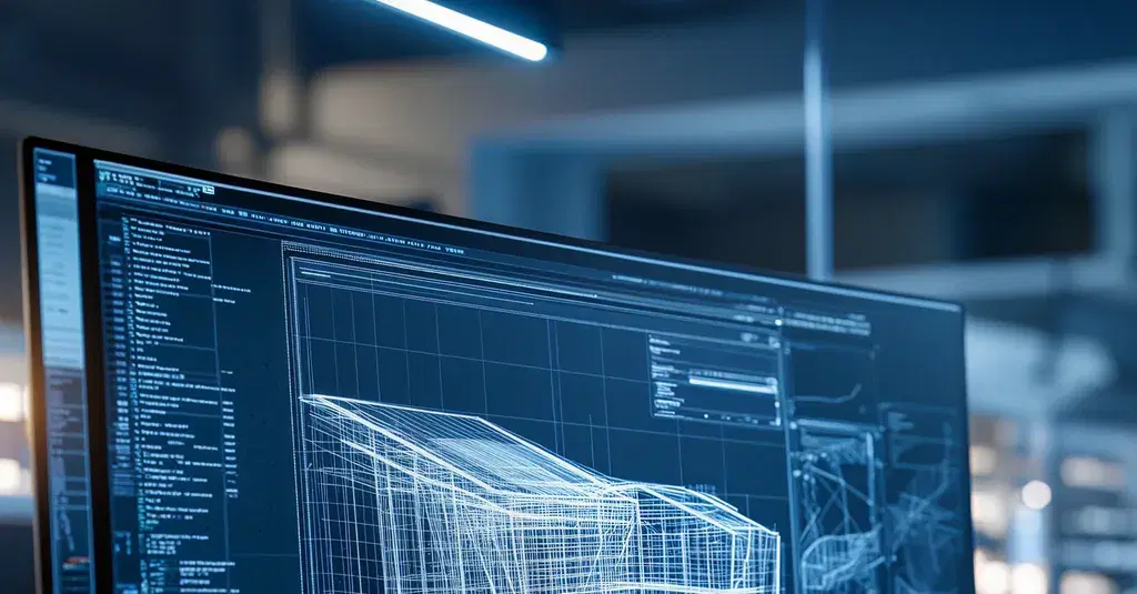 BIM Modeling & Consulting